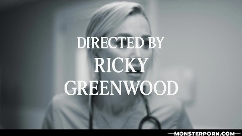 MonsterPorn - Blake Blossom - And Melody Marks Innocent Face 1