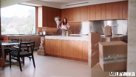 Milfy - Maitland Ward - American MILF Episode 4