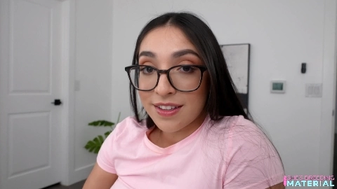 Want Me To Suck Your Cock 2 - Madison Wilde