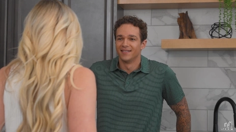 Time To Unwind - Britt Blair