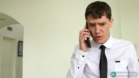 Anal Adventure - Cyndi Sinclair