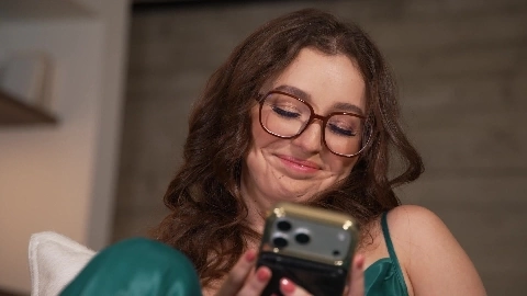 LoveHerFeet - Freya Von Doom And Leana Lovings - Three Is Better Than One