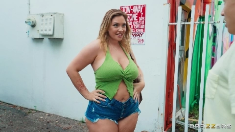 There ain't nothing that you can't do - Vivian Taylor