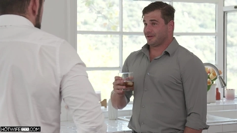 Lexi Lore - HotwifeXXX