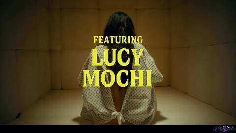 Lucy Mochi And Molly Little Insanity Case - Parasited