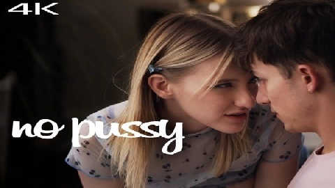 MissaX 24 10 07 Melody Marks 4k