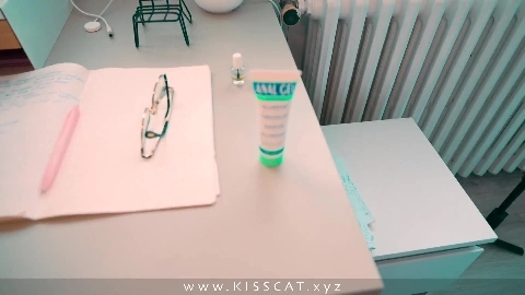 Step Mom Get Fucked Ass for Cheat by Step SonHard Deepthroat Blowjob With Anal Creampie - Kiss Cat