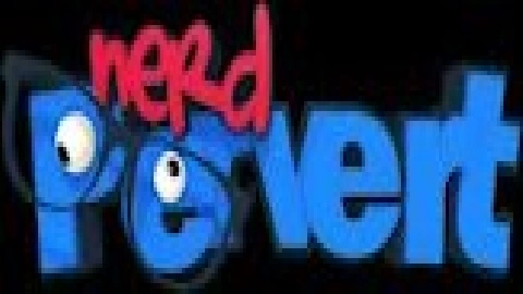 E224 Laura Lu The Last Day - NerdPervert