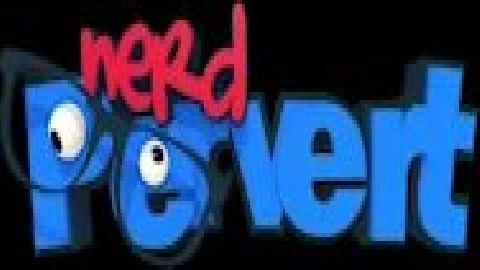 E221 Laura Lu Craigs Glory - NerdPervert