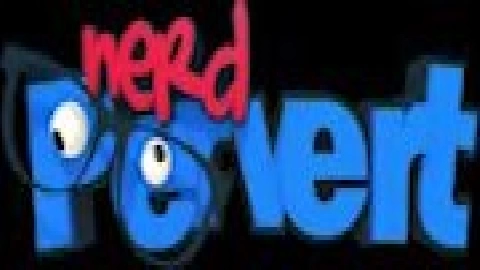 NerdPervert - E222 Devon - Breeze Nerd Spit Roast