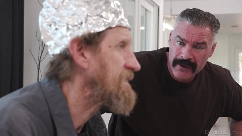 Charlie Valentine - DevilsFilm