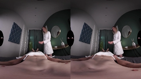 Oxana Chic - Vredging