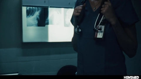 Hentaied - Aria Sloane And Ava Amira - Dream Turned Nightmare