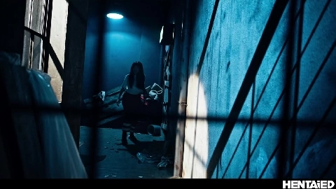 Hentaied - Little Puck - Invasion