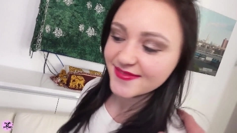 The term describes Kiara Gold as being subjected to derogatory treatment, akin to that of a prostitute.