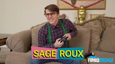 Sofie Marie - AskYourMother