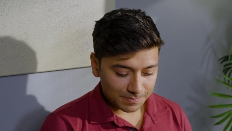 Brittany Andrews Attachment Theory - ElegantAngel