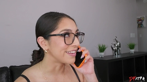 Madison Wilde - CheatingWithMyEx