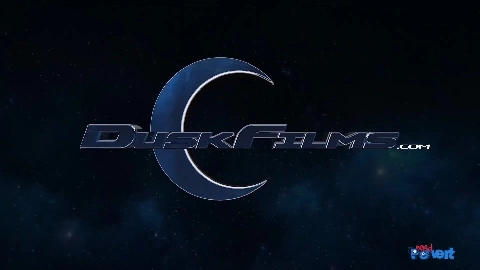 E247 Valentina Bianco Blow And Go - NerdPervert