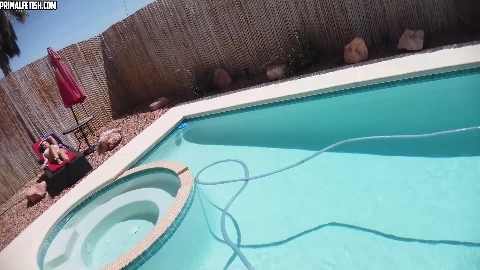 Indica Flower - PrimalFetish