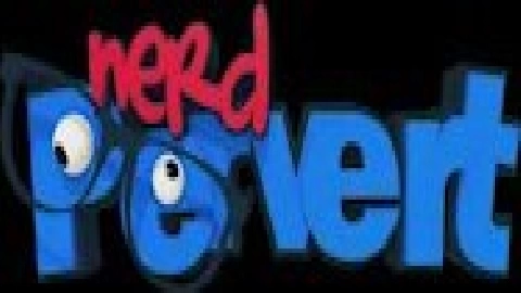 E234 Summer Ray Double Nerd Glazing - NerdPervert