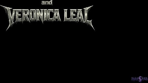 Agatha Vega Dolly X And Veronica Leal Insubordination - Parasited