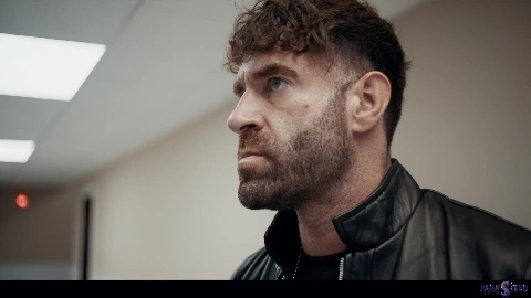 Parasited - Blake Blossom - And Kimmy Kim Innocent Face 2