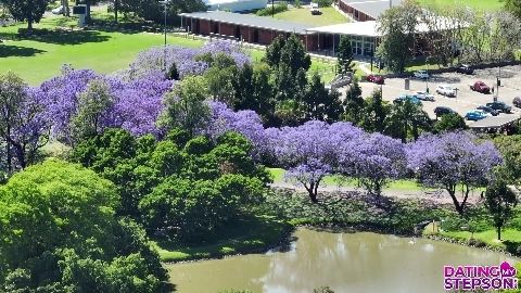 Sophia Locke My Stepmom Is The Perfect Date - DatingMyStepson