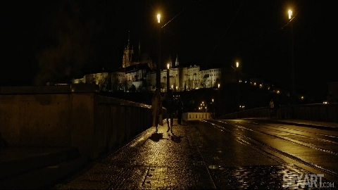 SexArt - Asandra Dewy And Fibi Euro - Midnight Cravings