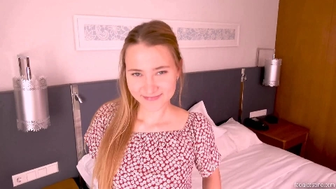 casting 2020 - Ivi rein