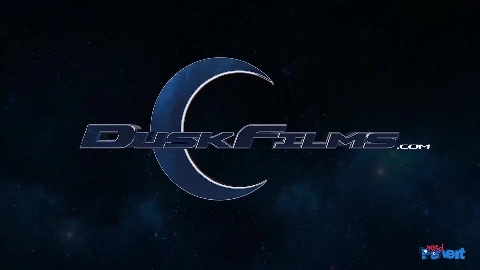 NerdPervert - E254 Lola Marie - Seductive Swinger