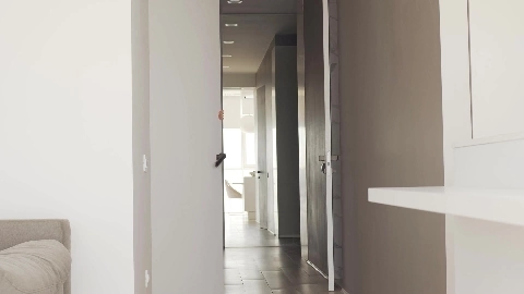 Aislin And Anna Di Natural Desire - WowGirls