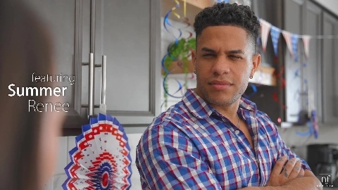 Summer Renee Shes What Ive Been Looking For - NubileFilms