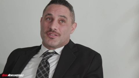 Juliana Marie - NewSensations