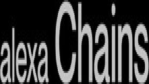 SheSeducedMe - Marica Hase - Prison Gangbang