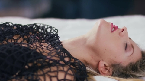 WowGirls - Rebecca Volpetti - I Like To Play To Tease