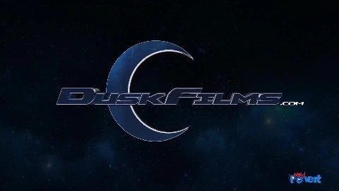 E256 Mona Summers Nerd Splattering - NerdPervert