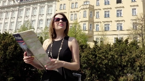 Seductive Squirting Russian Tourist Jessica Spielberg Fucks Foreign Painter Exclusive Porn Video