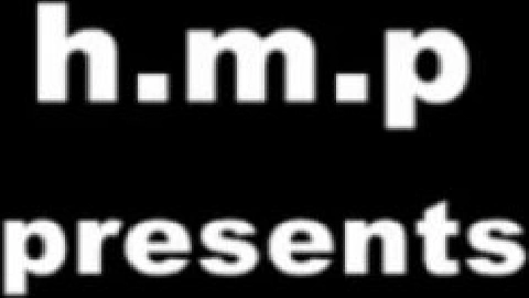 Asahi Mizuno - HODV-21050 Secret Masochist: I'm Actually a Perverted Submissive