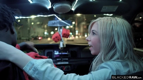 Your Number One Girl - Kenzie Reeves