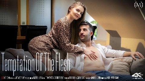 SexArt 26 04 29 Fibi Euro