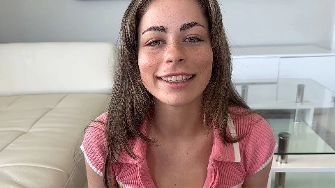 Curious Teen Wants Sex With Step-Brother (2024) - Renee Rose