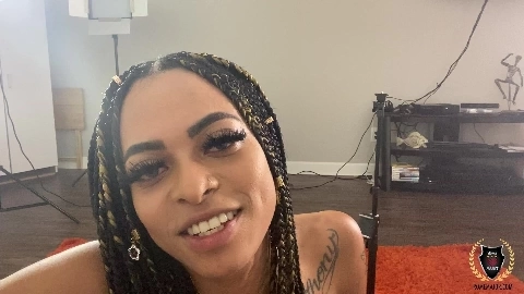 Ava Valentina - RomeMajor