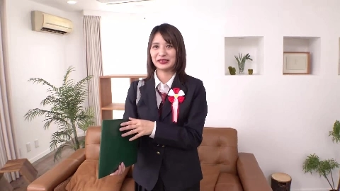 230ORECS-025 A virgin stays at Nana's house! ? & Big Ass Mama Mirei (32 Years Old) Who Likes Cowgirl Position