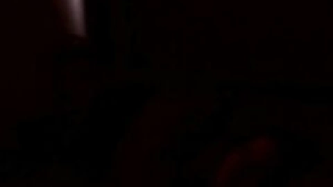The best way to wake up your man ;) - Daisy Dabs
