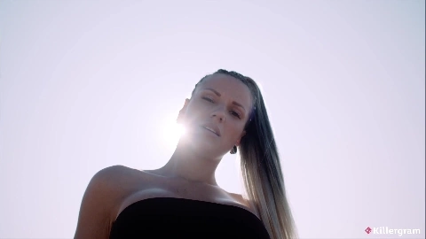 AnalRehab - Jolee Love - She Loves a DP Fuck