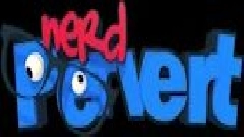 E418 Lola Eastking And Tilly Jackson Double Suck And Fuck - NerdPervert