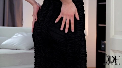 Camila Aka Erica A Handful Of Honey 17 06 201 - 1by Day