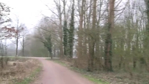 De Geile Spuitkut Van Neder-marokkaanse Davina - Kim Holland