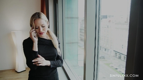 Maya Rose - SinfulXXX